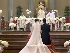 Altar