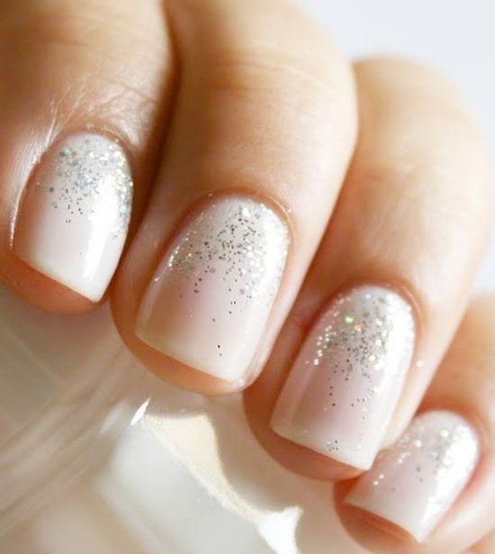 Manos y Uñas