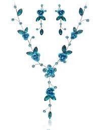 Accesorios