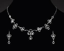 Accesorios