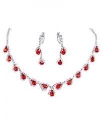 Accesorios