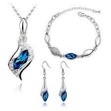 Accesorios