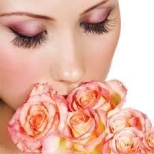 Maquillaje