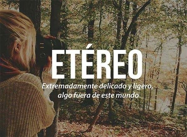 Etero