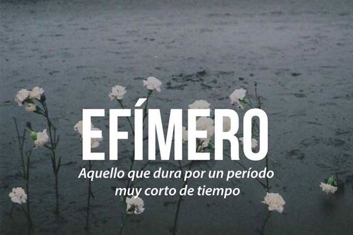 Erimero