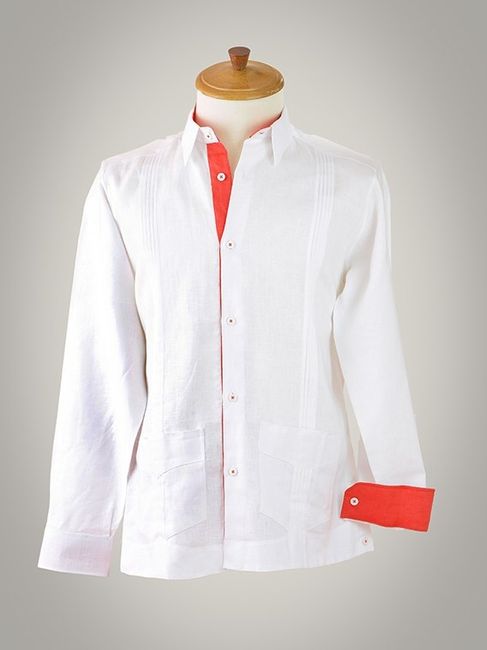 Guayabera