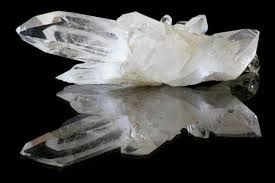 Cristal