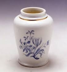 Porcelana