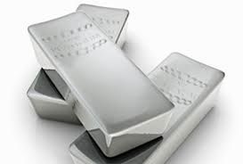 Plata