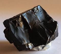 Azabache