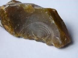 Sílex