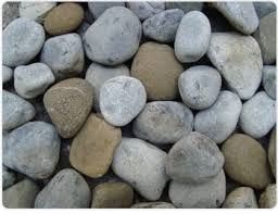 Piedra