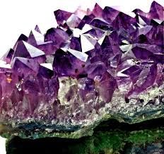 Amatista