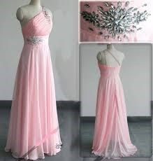 Rosa Pastel