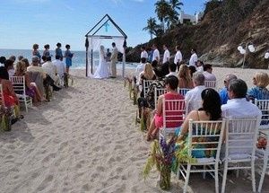 Invitados
