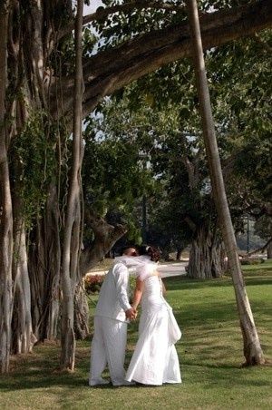 Ideas Boda