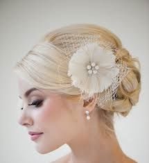Fascinator
