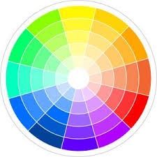 Colores