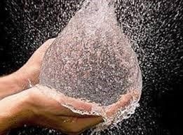 Aguas