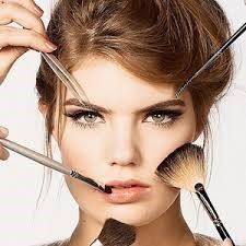 Maquillaje