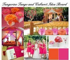 Flores y colores