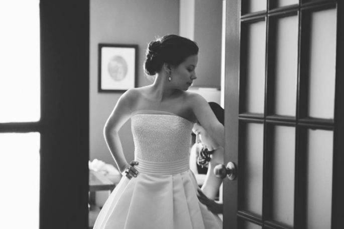 Novia