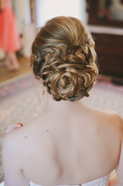 Cabello Largo