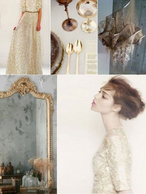 Acromática y Neutral