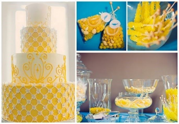 Combinaciones Primaria y Complementaria