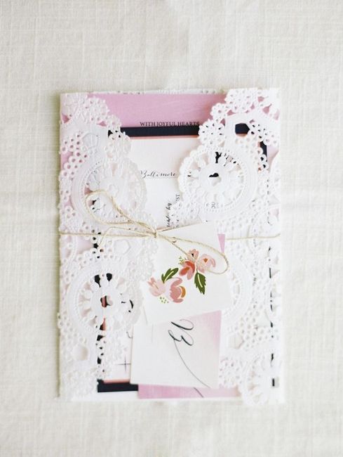 Revisar texto una y otra vez