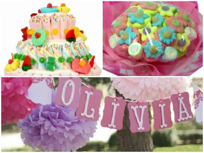 Para los más pequeños