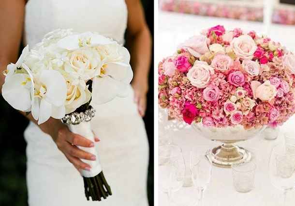 rosas