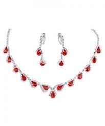 Accesorios