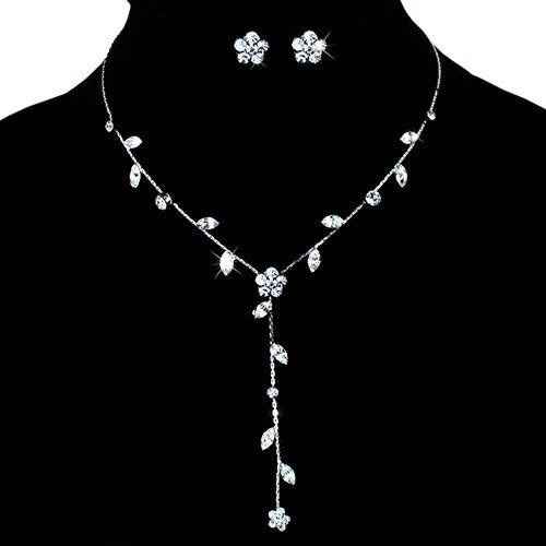 Accesorios