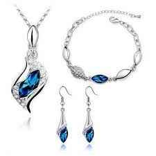Accesorios