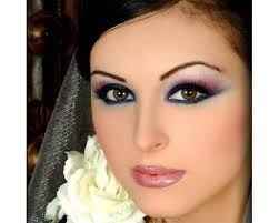 Maquillaje