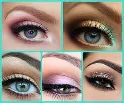 Maquillaje