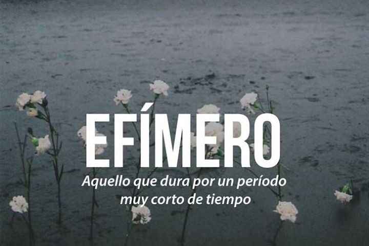 Erimero