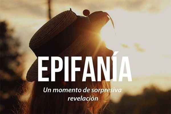 Epifania