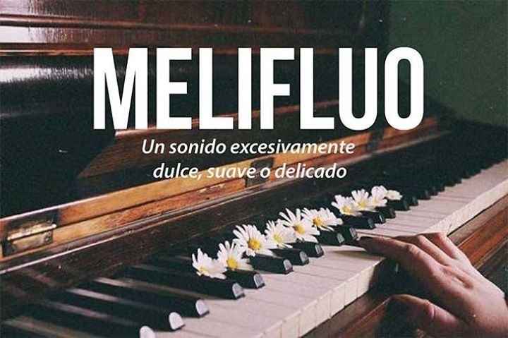 Melilfuo