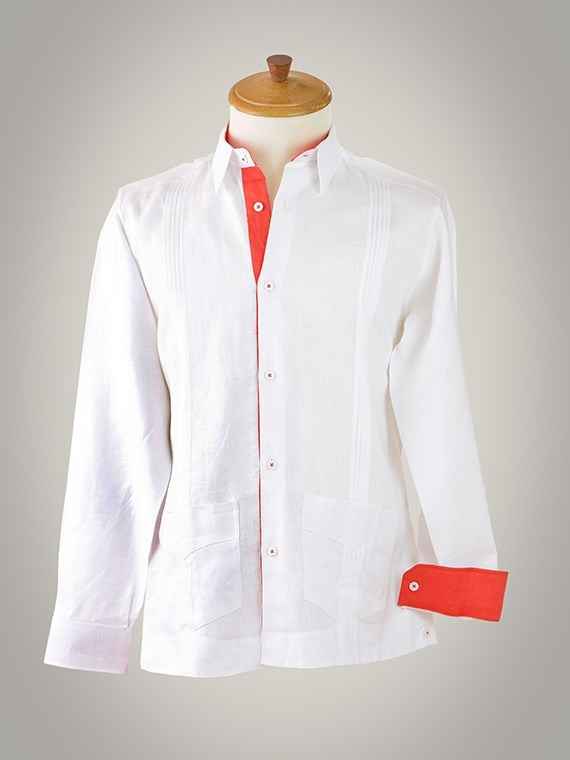 Guayabera