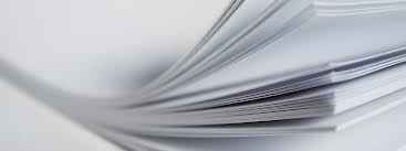 Papel