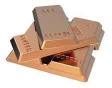 Bronce