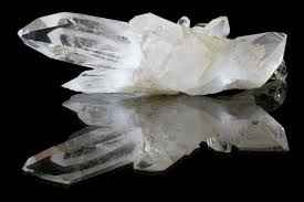 Cristal