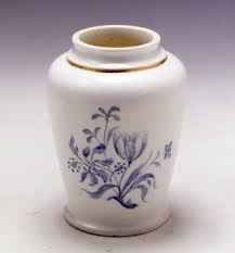 Porcelana