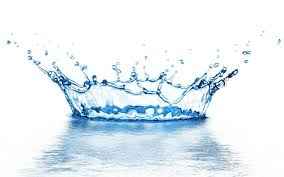 Aguas