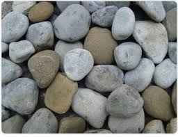 Piedra