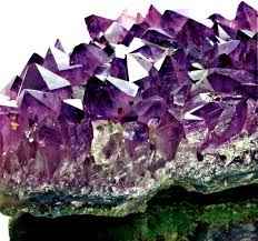 Amatista
