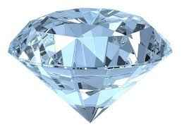 Diamante