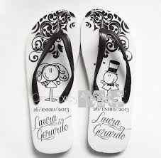 Sandalias